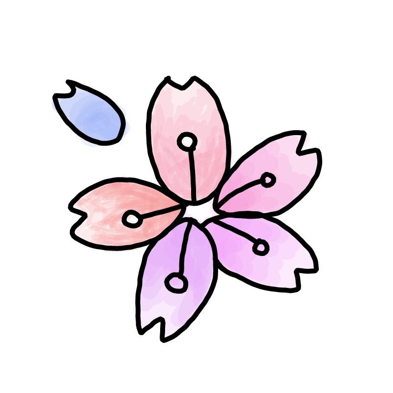 손가락 아.. : 손가락 아프요 스케치판 ,sketchpan