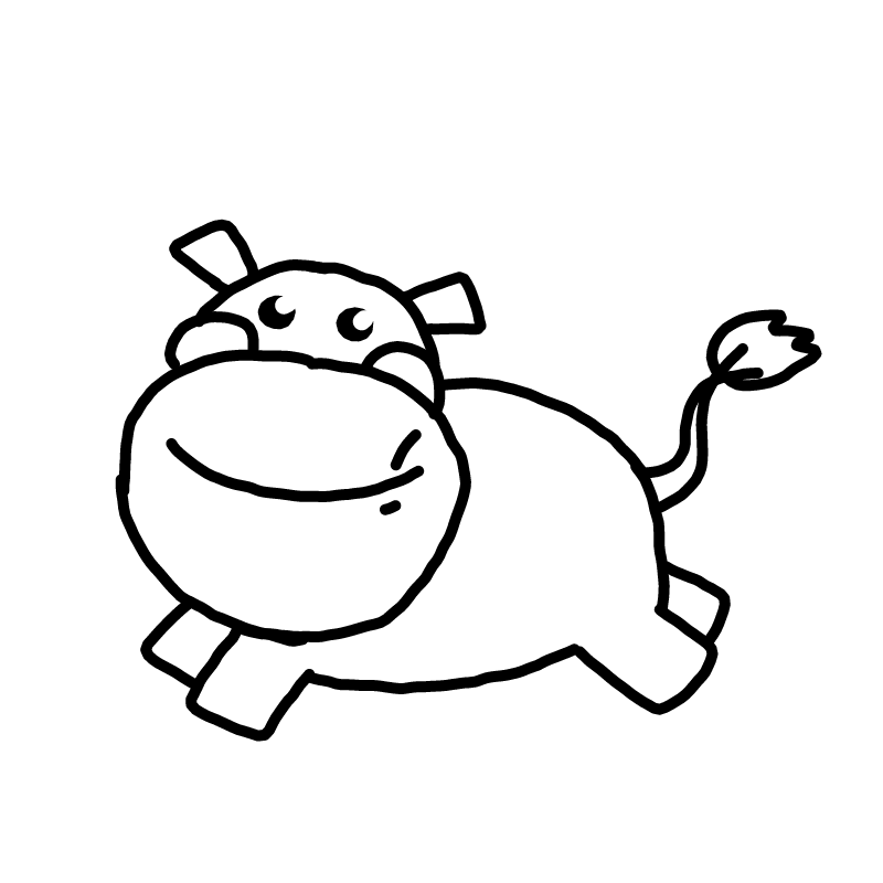 하마 : 하마 스케치판 ,sketchpan