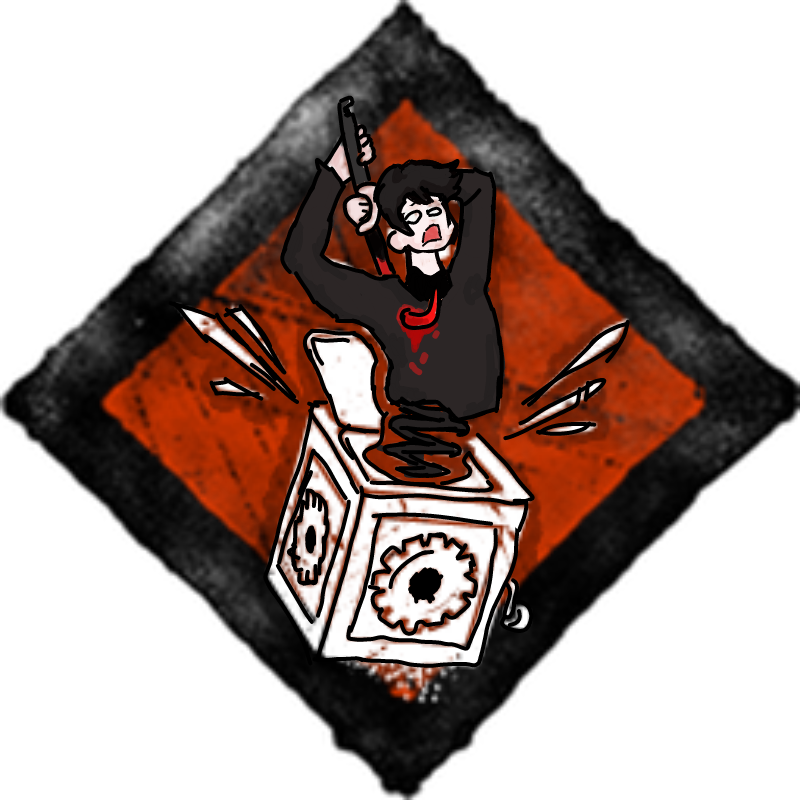 펄렁붓님 .. : 펄렁붓님 깜짝상자 스케치판 ,sketchpan