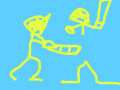qhrtn : sdfs 스케치판 ,sketchpan