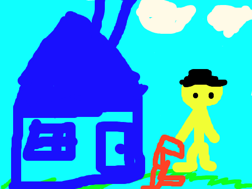 zzzzzz : gggggggggggggggggggg 스케치판 ,sketchpan
