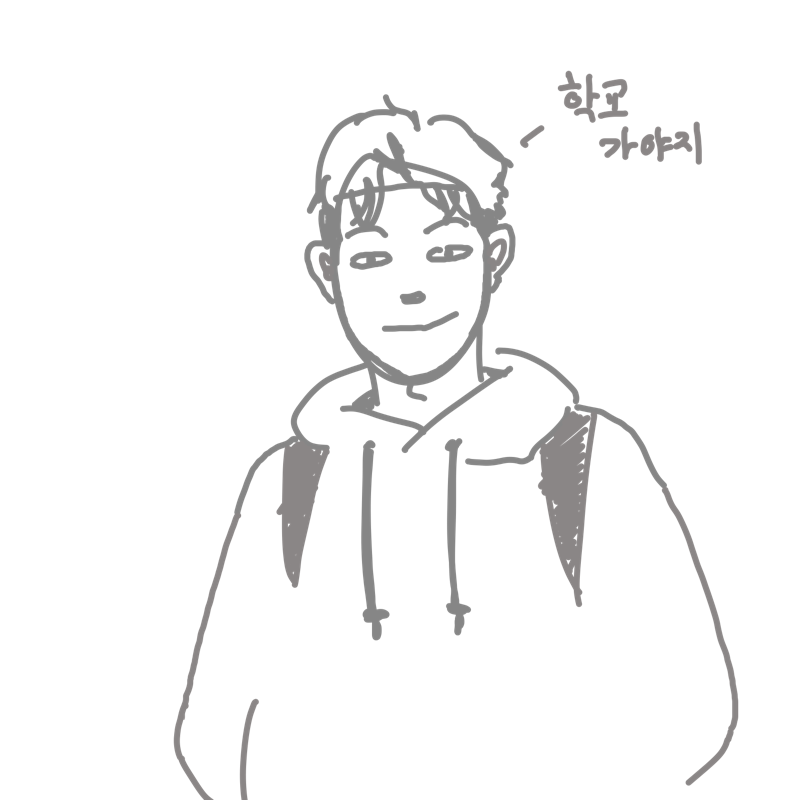 낙서1 : 낙서1 스케치판 ,sketchpan