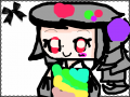가을언니 : ㅌㅌㅌㅌㅌㅌ 스케치판 ,sketchpan