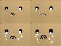 dnfek : dnfek 스케치판 ,sketchpan