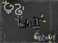 베프 : 베프할래요? 스케치판 ,sketchpan