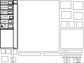 emfhdldvks : 드로잉판 스케치판 ,sketchpan