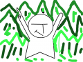 aaaaa : aaaaaaaaaaaaa 스케치판 ,sketchpan