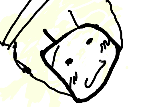 ㅋㅋㅋㅋ멍멍이 : 끄냥(ㅑ(ㅑ(ㅓ(ㅕ 스케치판 ,sketchpan