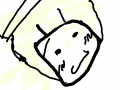 ㅋㅋㅋㅋ멍멍이 : 끄냥(ㅑ(ㅑ(ㅓ(ㅕ 스케치판 ,sketchpan