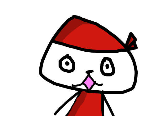 fff : ffffff 스케치판 ,sketchpan