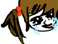 미쳤어 : ㅋㅎㅋㅎ 스케치판 ,sketchpan