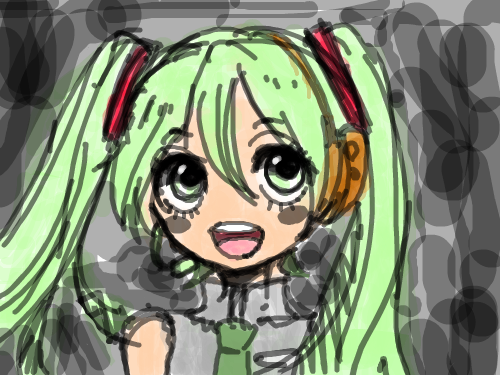 꺄악~! : ㅋㅋㅋㅋㅋㅋㅋㅋㅋㅋㅋㅋㅋㅋㅋㅋㅋㅋㅋㅋㅋㅋㅋㅋㅋㅋㅋ 스케치판 ,sketchpan