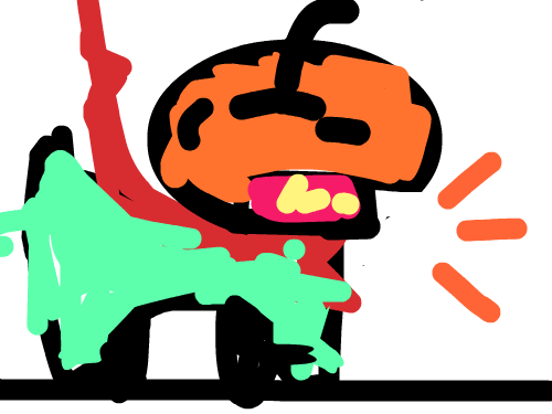 사과 : 짱짱사과강아지 스케치판 ,sketchpan