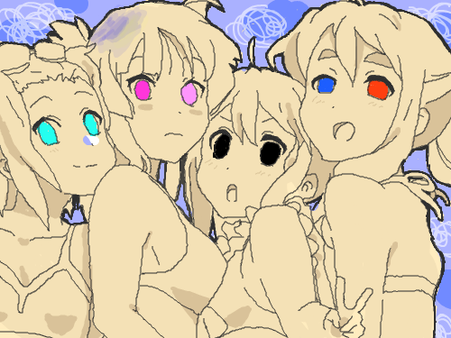 어머;;; : 헤헤헤헤 스케치판 ,sketchpan