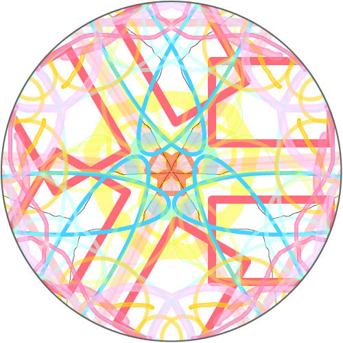 1 : 1 스케치판 ,sketchpan