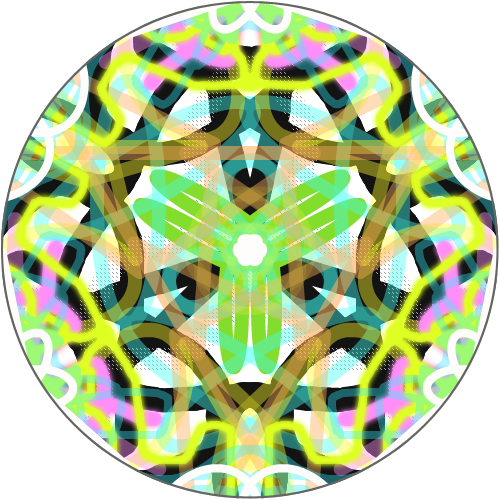 2 : 2 스케치판 ,sketchpan