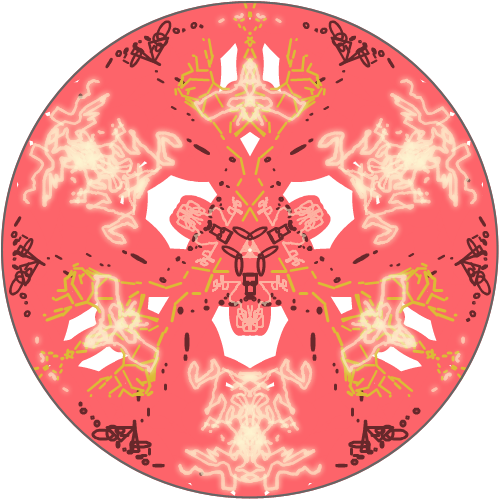 4 : 4 스케치판 ,sketchpan