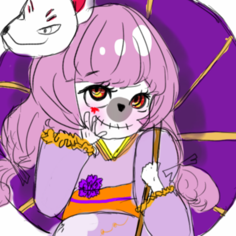 &nbsp; : &nbsp; 스케치판 ,sketchpan