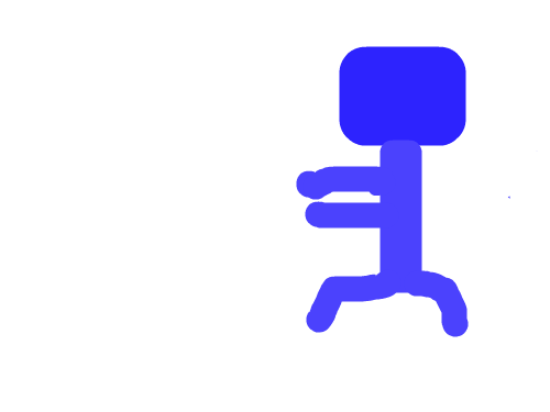 정혁진 : ㅋㅋㅋㅋㅋㅋㅋㅋㅋㅋㅋㅋ 스케치판 ,sketchpan