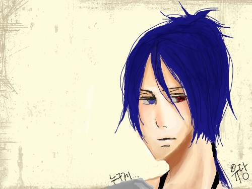 무쿠..로...? : 무쿠로.....일료나 .ㅎ..ㅎ..!오랫마네그려서머가먼지 모르게땅.. 스케치판 ,sketchpan