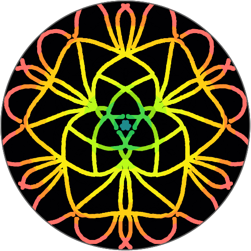 처음해보네여 : ㅎㅎㅎ 스케치판 ,sketchpan