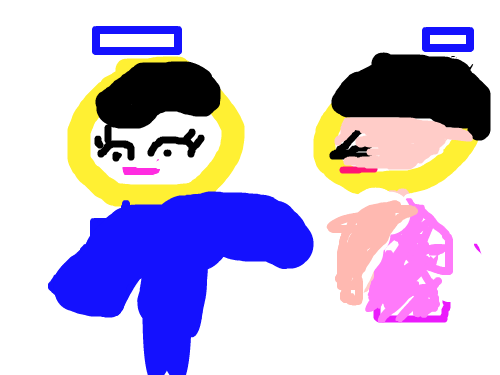 ccfgdlfg : ccfvbvcvbvb 스케치판 ,sketchpan