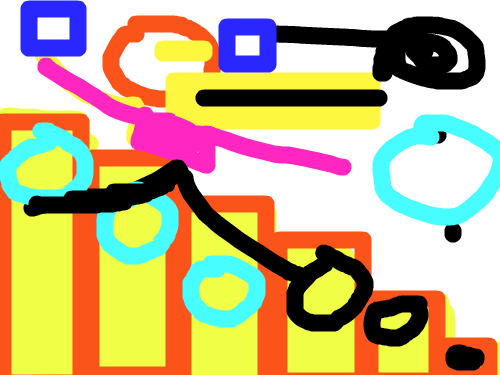 계단에서 미끌 : ㅇㅇㅇㅇㅇㅇㅇㅇㅇㅇㅇㅇㅇㅇ 스케치판 ,sketchpan