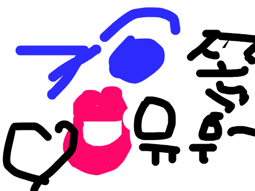 tkfkd vydusgka : ddddddddddddddd 스케치판 ,sketchpan