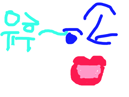 ghzdflmzdfgmzdflgmz;dflmgfd.gmfg : gzdfgzdfgzdfgzdfgfgzdf 스케치판 ,sketchpan