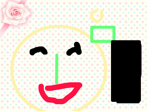 hfjdf : hjhjdgjdghjdghjdghjdhj 스케치판 ,sketchpan