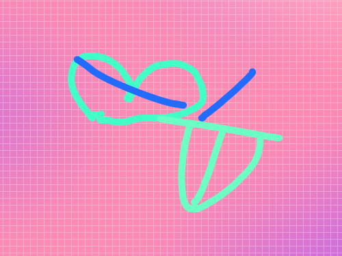 bmnxchvmn : ncmcnvmcvmnnbcmnmcn 스케치판 ,sketchpan