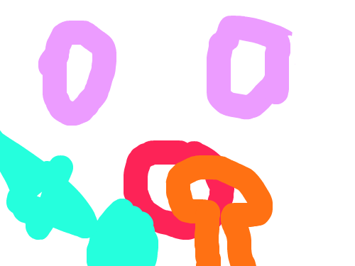 nbmcbnmcbnmcnm : cnmnmcnmcnmcmcnmc 스케치판 ,sketchpan