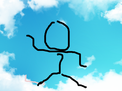 hdfhdghdfghdf : hdfhfhdhdhdhh 스케치판 ,sketchpan