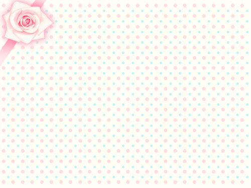 bhfgkkbivgujifgxh : ;hin7z;nbajnuf;fv rkfylanuaf;l,nvuifgljabadf7o;jdsfghag 스케치판 ,sketchpan