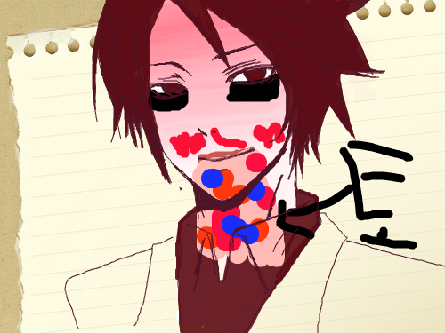 f.lgfgdfg.lzdfgjldfgjzdgzldfg : odmz8g'zbbyfzknzfgzlfkghufg;zbgo 78dzfg:zjgh;zf 스케치판 ,sketchpan