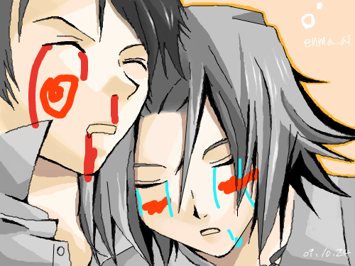 ㅋㅋㅋㅋ : ㅋㅋㅋㅋ 스케치판 ,sketchpan