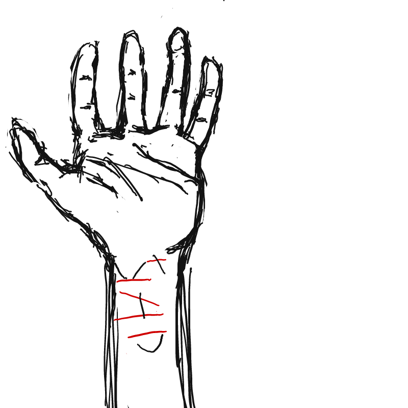 오늘시험;^.. : 오늘시험;^;ㅋㅋㅋㅋㅋ
망햇ㄷ 그만자야지,, 스케치판 ,sketchpan