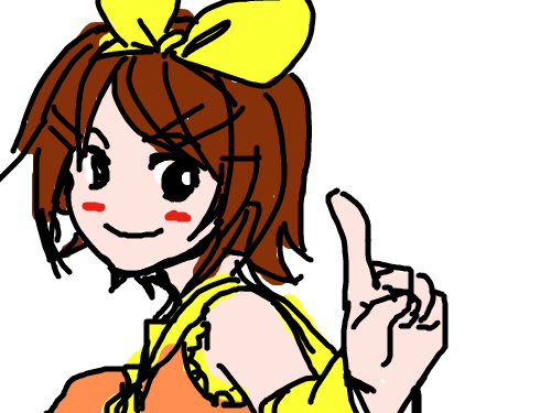 zz : zzzzz 스케치판 ,sketchpan