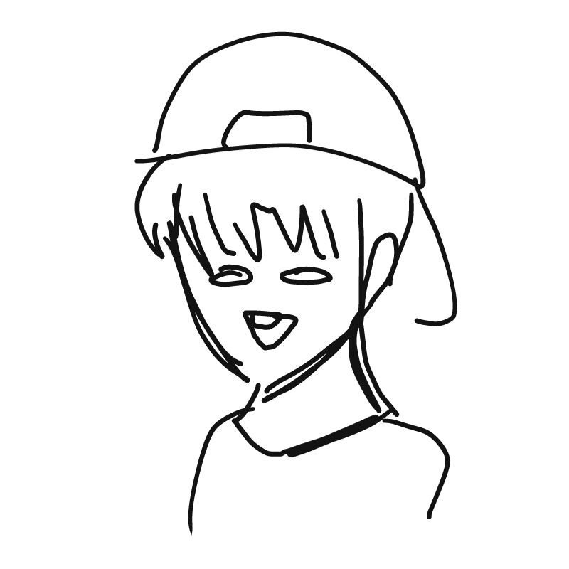 계정어떻게.. : 계정어떻게찾지ㅠㅠ 스케치판 ,sketchpan