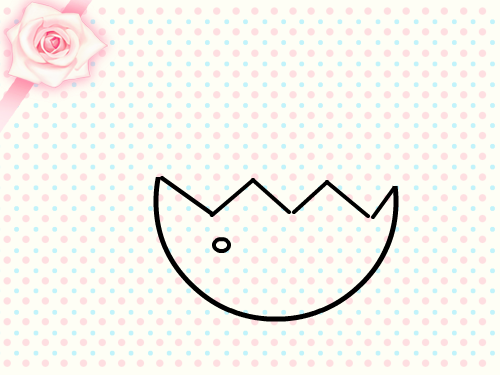 인물화 : ㅑㅓㅕㅡ ㅜㅗㅕㅐㅑㄹ펴ㅛㅓㅕ8셮퍼93ㅓㅕㅗㅜ셔ㅑ 스케치판 ,sketchpan