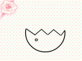인물화 : ㅑㅓㅕㅡ ㅜㅗㅕㅐㅑㄹ펴ㅛㅓㅕ8셮퍼93ㅓㅕㅗㅜ셔ㅑ 스케치판 ,sketchpan