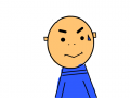 kuyinuuyygygy : ygu76r87y68igt68i 스케치판 ,sketchpan