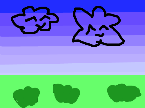 fytvbnybgvyfbnhumbvtfhnj : dftgnbvdrcvrfbgtnyvdcswerftgyhrftyhuj 스케치판 ,sketchpan