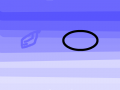 바다사냥.... : 바다사냥.... 스케치판 ,sketchpan