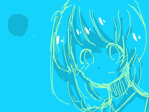 .. : ....... 스케치판 ,sketchpan