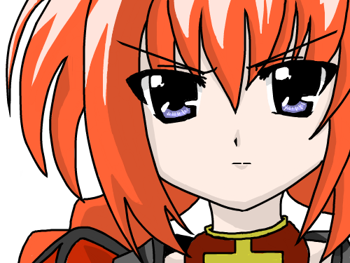 화남 :   스케치판 ,sketchpan