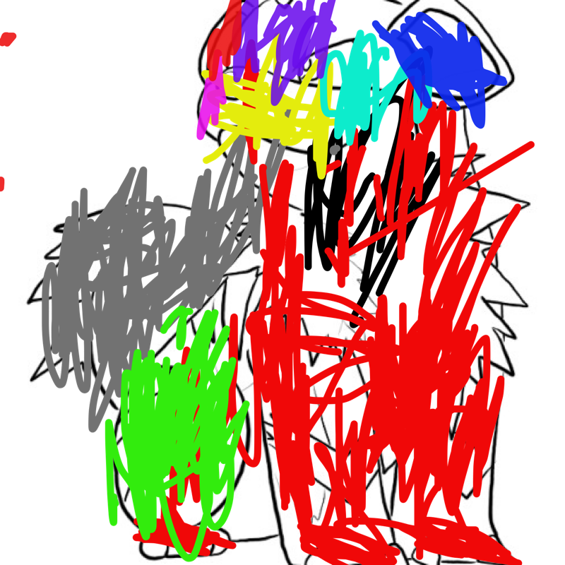 &nbsp; : &nbsp; 스케치판 ,sketchpan