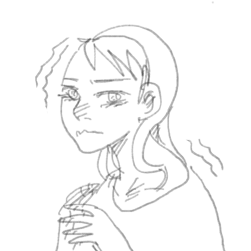 손이시려워.. : 손이시려워꽁!코가시려워꽁! 스케치판 ,sketchpan