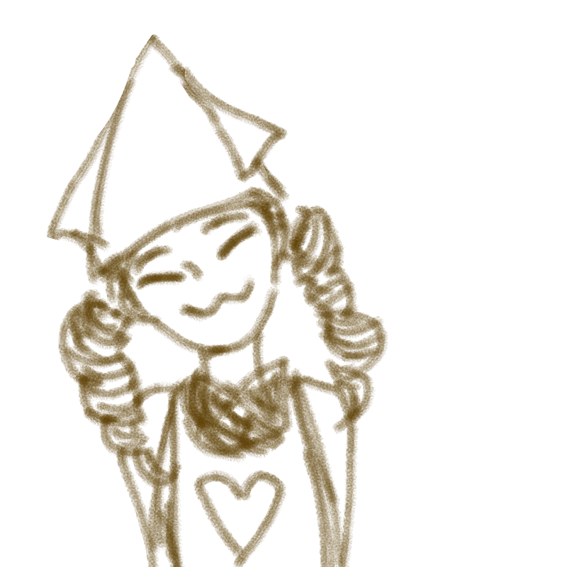 펜이 없어.. : 펜이 없어도 사용할 수 있죠, 이런 느낌. 다만 레이어가 없을 뿐... 스케치판 ,sketchpan