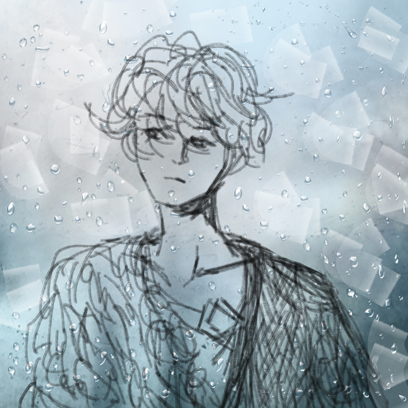 곧있으면 3.. : 곧있으면 300인데 뭐하지...(그건그렇고 스케치짤. 특별참가상이문상이었구나..그렇다면상은아예포기ㅠ 스케치판 ,sketchpan